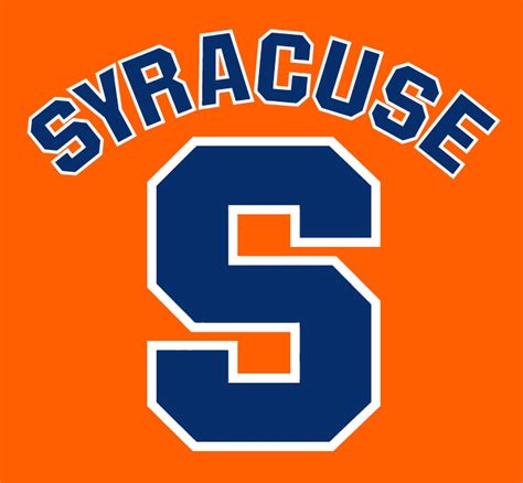 Back page syracuse - Login / Signup. obackpage is site similar to backpage and the alternative of backpage. People love us as the best backpage replacement or sites similar to backpage. 